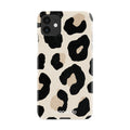 Mono Prowl - iPhone 11 Case