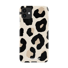 Mono Prowl - iPhone 11 Case