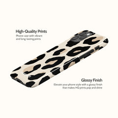 Mono Prowl - iPhone 11 Pro Case