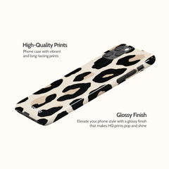 Mono Prowl - iPhone 11 Pro Max Case