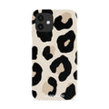 Mono Prowl - iPhone 12 Case
