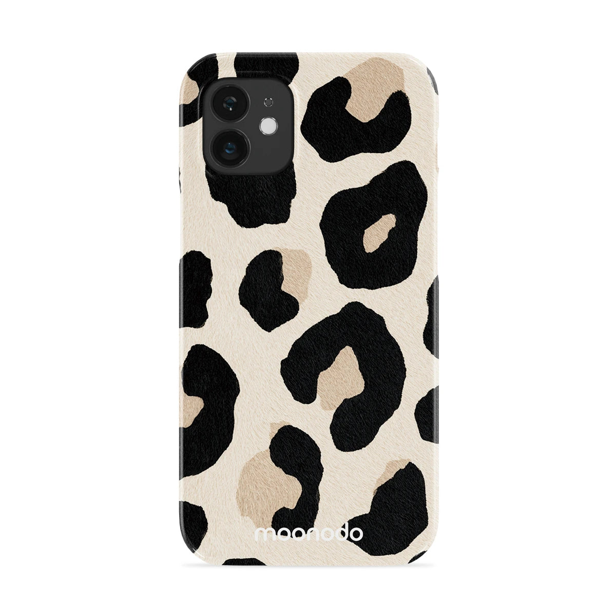 Mono Prowl - iPhone 12 Mini Case