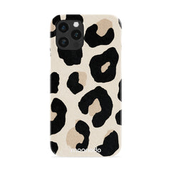 Mono Prowl - iPhone 12 Pro Case