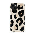 Mono Prowl - iPhone 13 Case