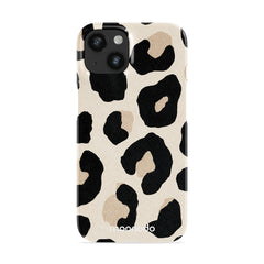 Mono Prowl - iPhone 14 Case