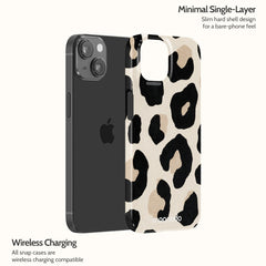 Mono Prowl - iPhone 14 Case