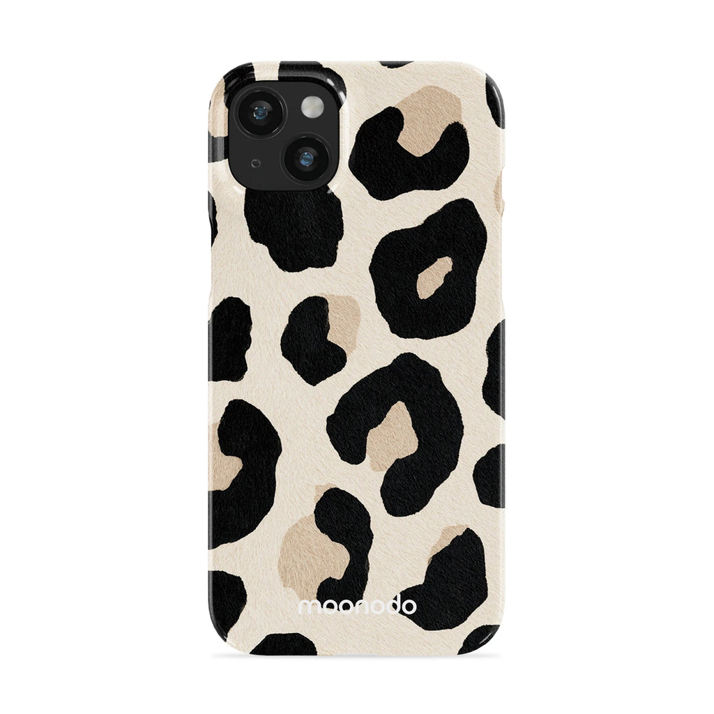 Mono Prowl - iPhone 14 Plus Case