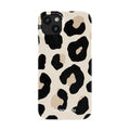 Mono Prowl - iPhone 14 Plus Case