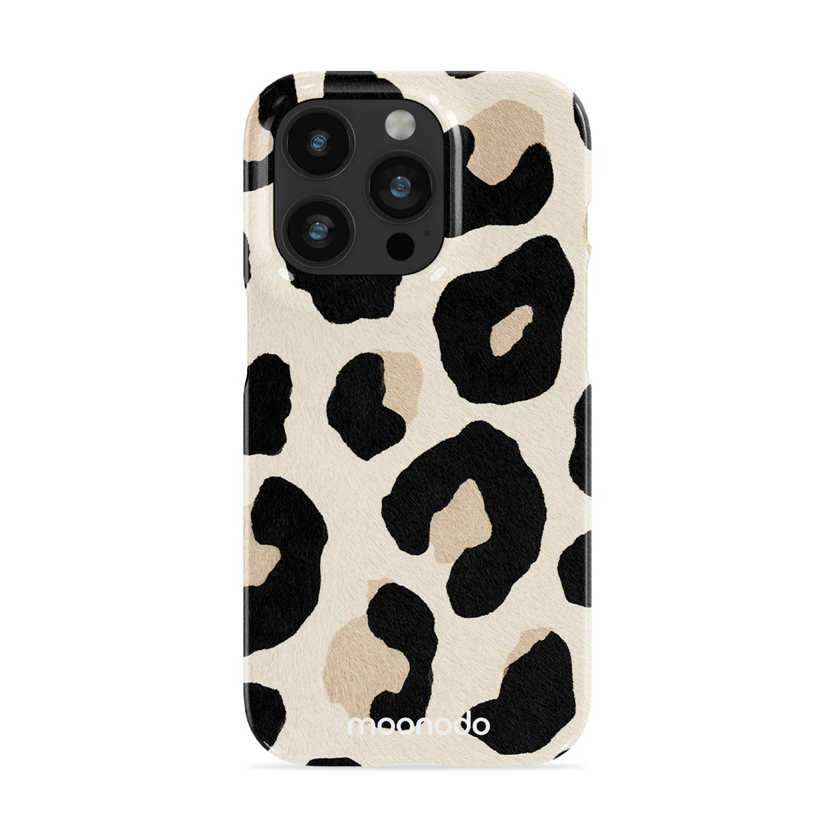 Mono Prowl - iPhone 14 Pro Case