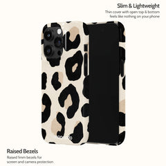 Mono Prowl - iPhone 14 Pro Case