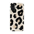 Mono Prowl - iPhone 16 Case