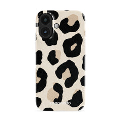 Mono Prowl - iPhone 16 Case