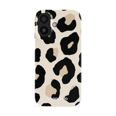 Mono Prowl - iPhone 17 Case