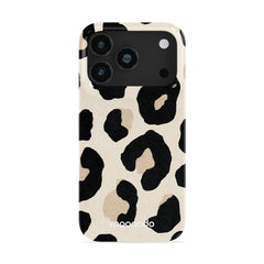 Mono Prowl - iPhone 18 Pro Case