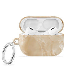 Ivory Resin - AirPods Pro 2 Case