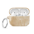 Ivory Resin - AirPods Pro 3 Case