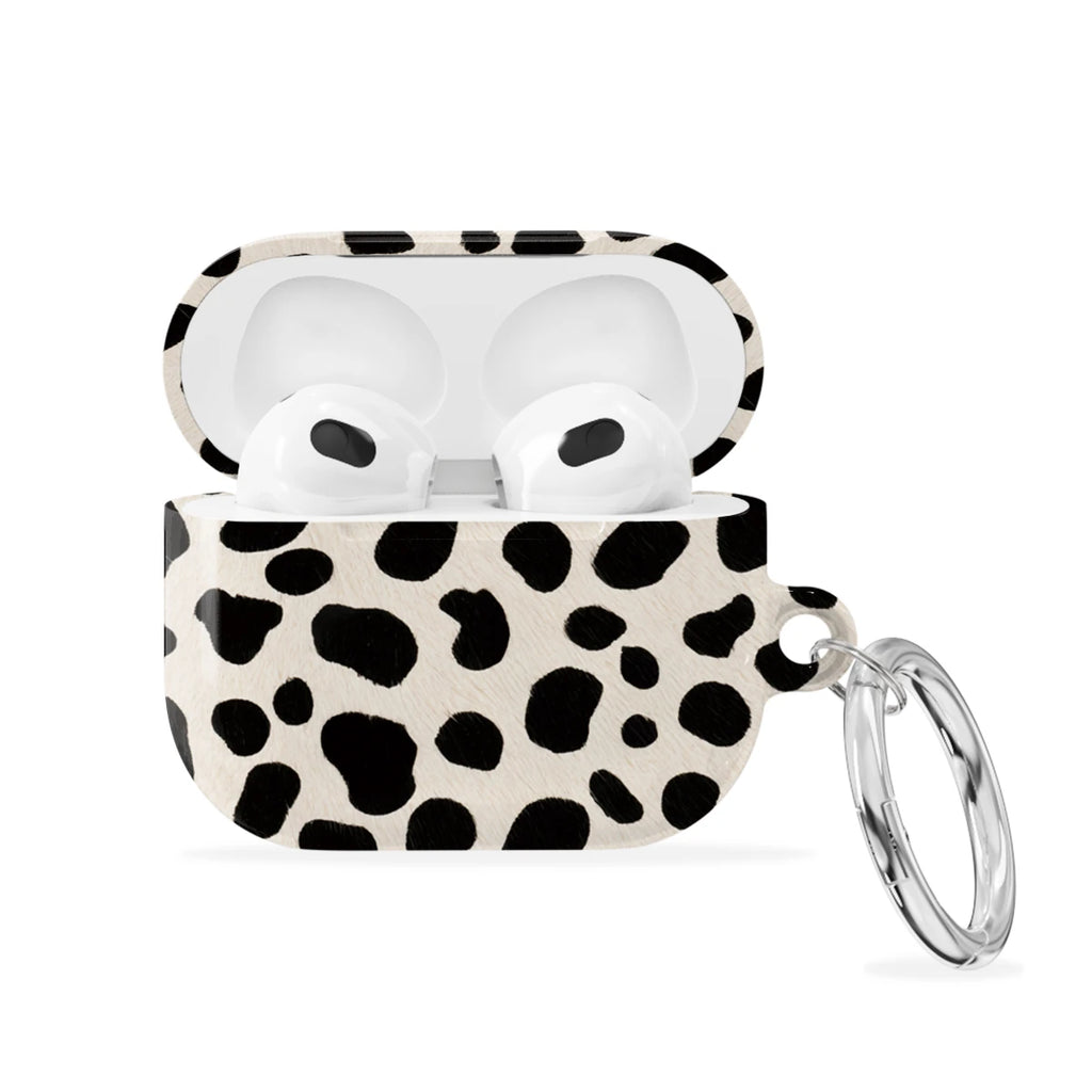 Ink Spots - AirPods 3 Case