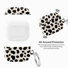 Ink Spots - AirPods 3 Case
