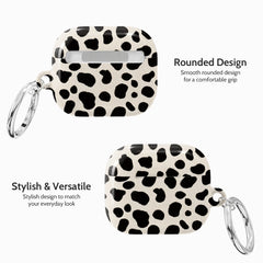 Ink Spots - AirPods 3 Case