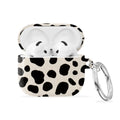 Ink Spots - AirPods 4 Case