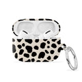 Ink Spots - AirPods Pro 1 Case