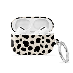 Ink Spots - AirPods Pro 1 Case