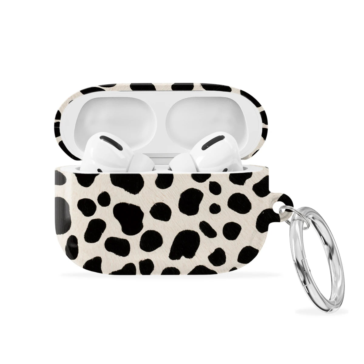 Ink Spots - AirPods Pro 1 Case