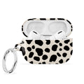 Ink Spots - AirPods Pro 2 Case