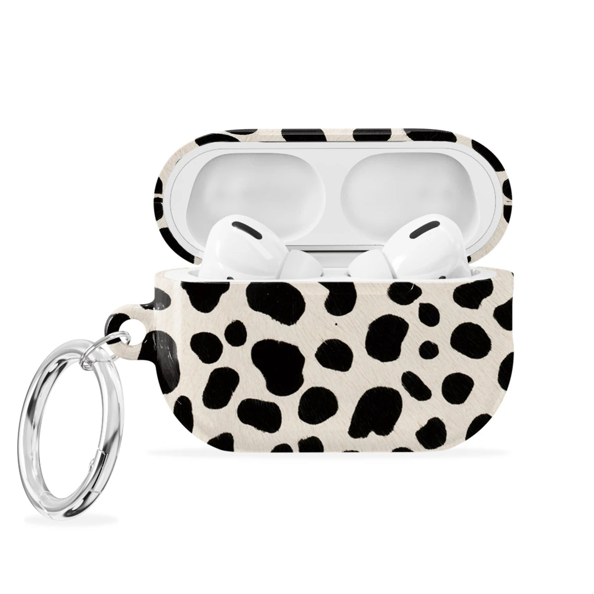 Ink Spots - AirPods Pro 2 Case