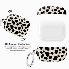 Ink Spots - AirPods Pro 2 Case