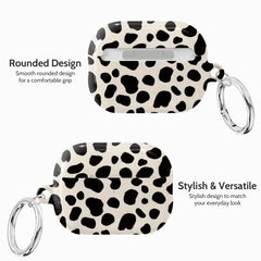 Ink Spots - AirPods Pro 2 Case