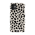 Ink Spots - iPhone 11 Case