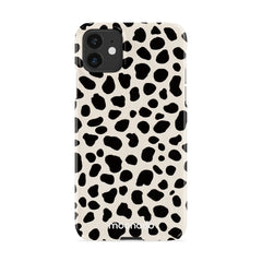 Ink Spots - iPhone 11 Case