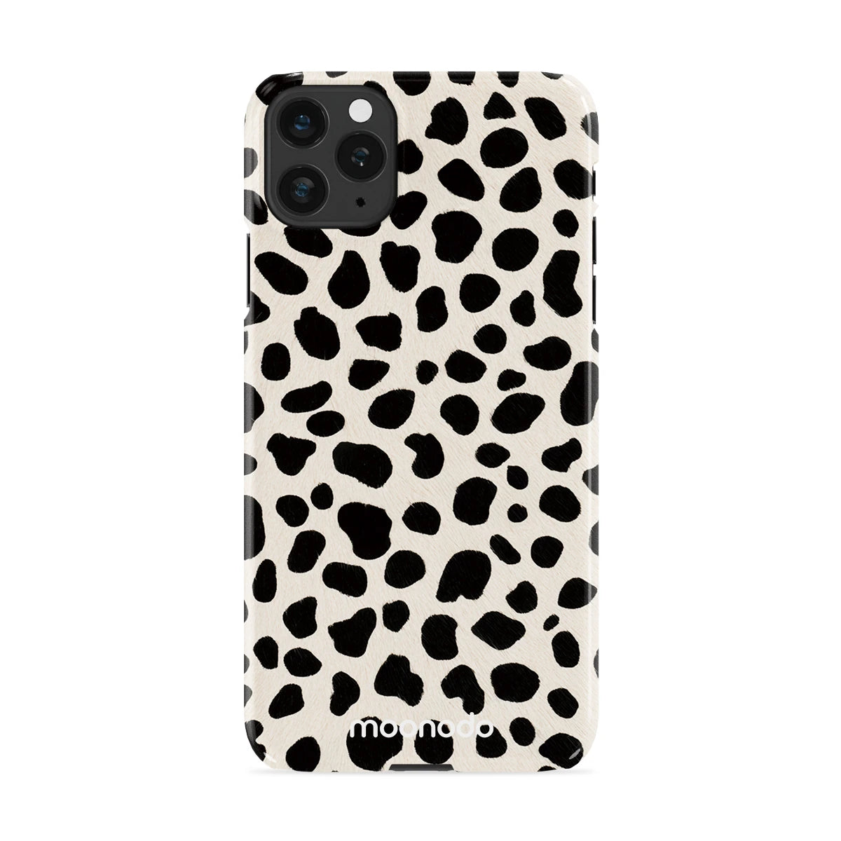 Ink Spots - iPhone 11 Pro Max Case