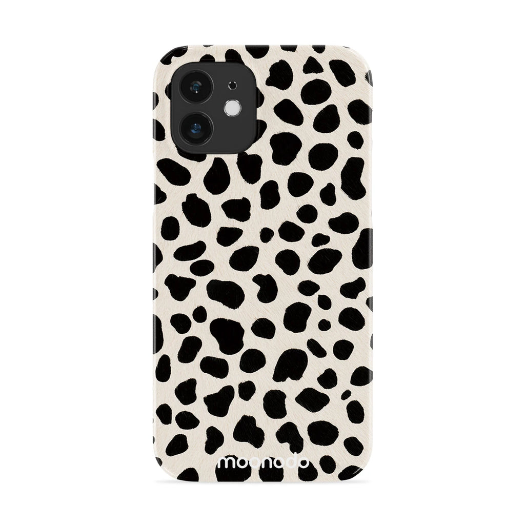 Ink Spots - iPhone 12 Case