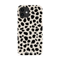 Ink Spots - iPhone 12 Case