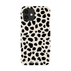 Ink Spots - iPhone 12 Case