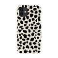 Ink Spots - iPhone 12 Mini Case
