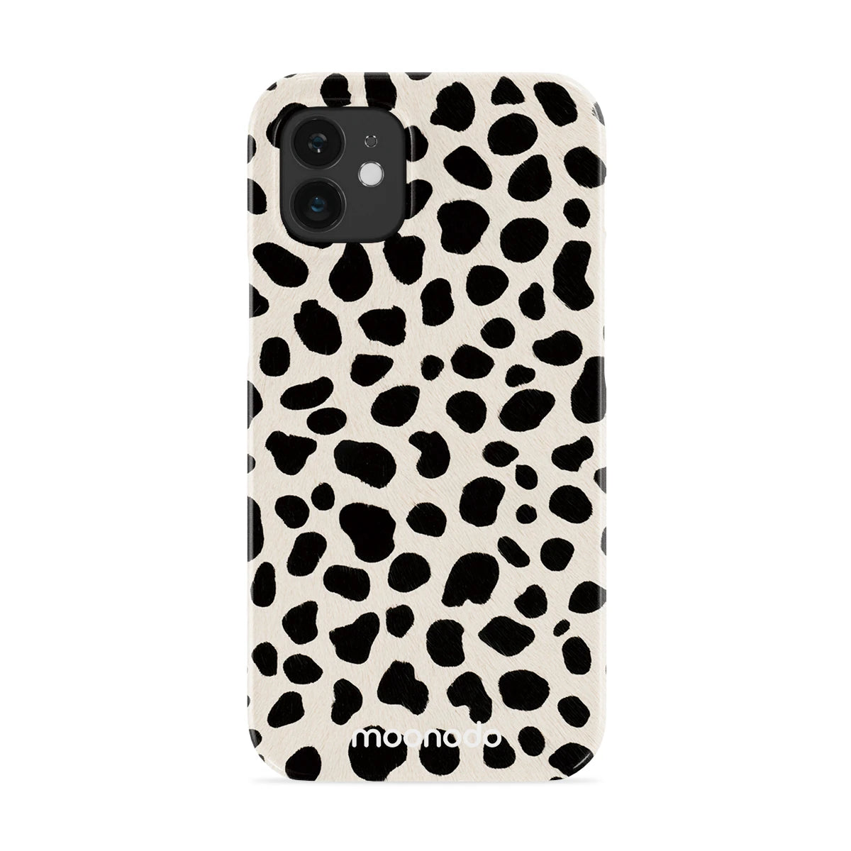 Ink Spots - iPhone 12 Mini Case