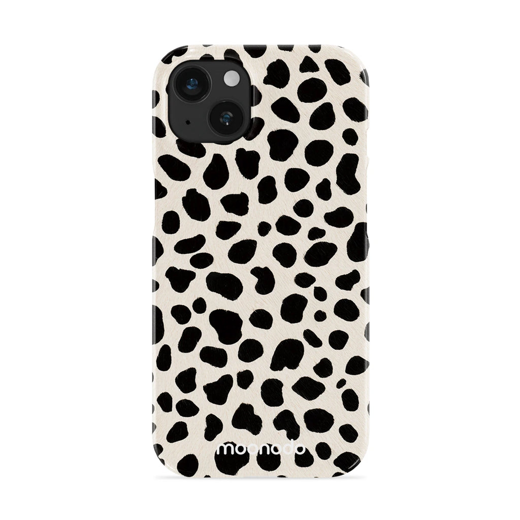 Ink Spots - iPhone 13 Case