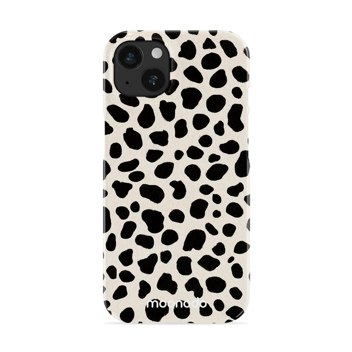 Ink Spots - iPhone 13 Case