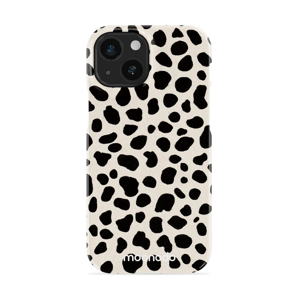 Ink Spots - iPhone 13 Mini Case