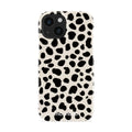 Ink Spots - iPhone 13 Mini Case