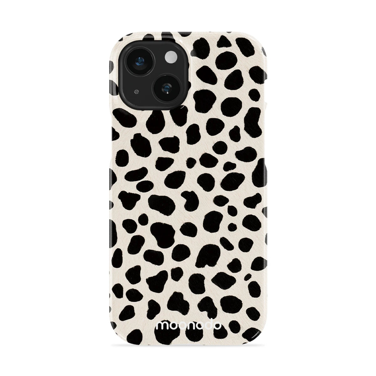 Ink Spots - iPhone 13 Mini Case