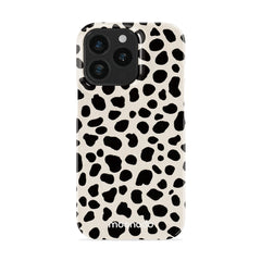 Ink Spots - iPhone 13 Pro Case
