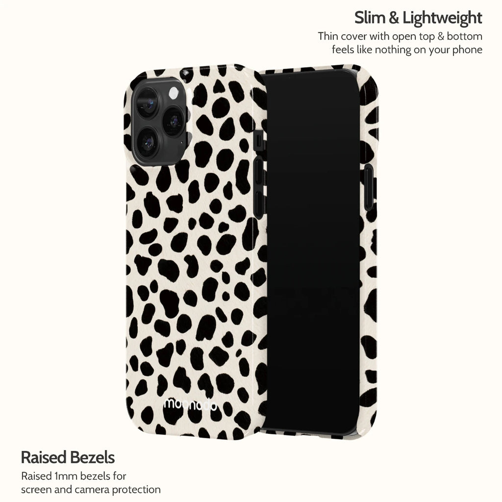 Ink Spots - iPhone 13 Pro Max Case