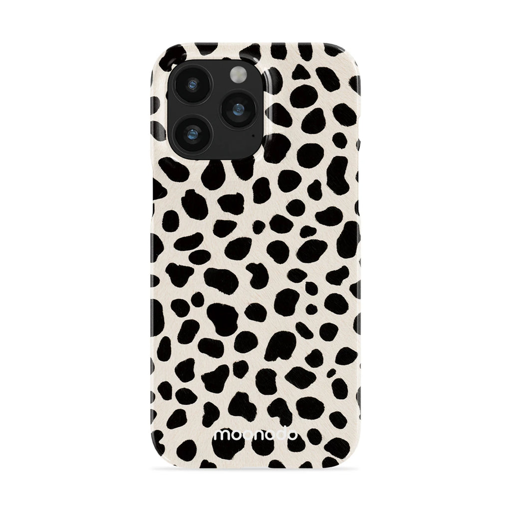 Ink Spots - iPhone 14 Pro Max Case
