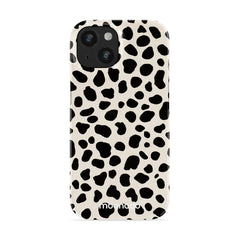 Ink Spots - iPhone 15 Case