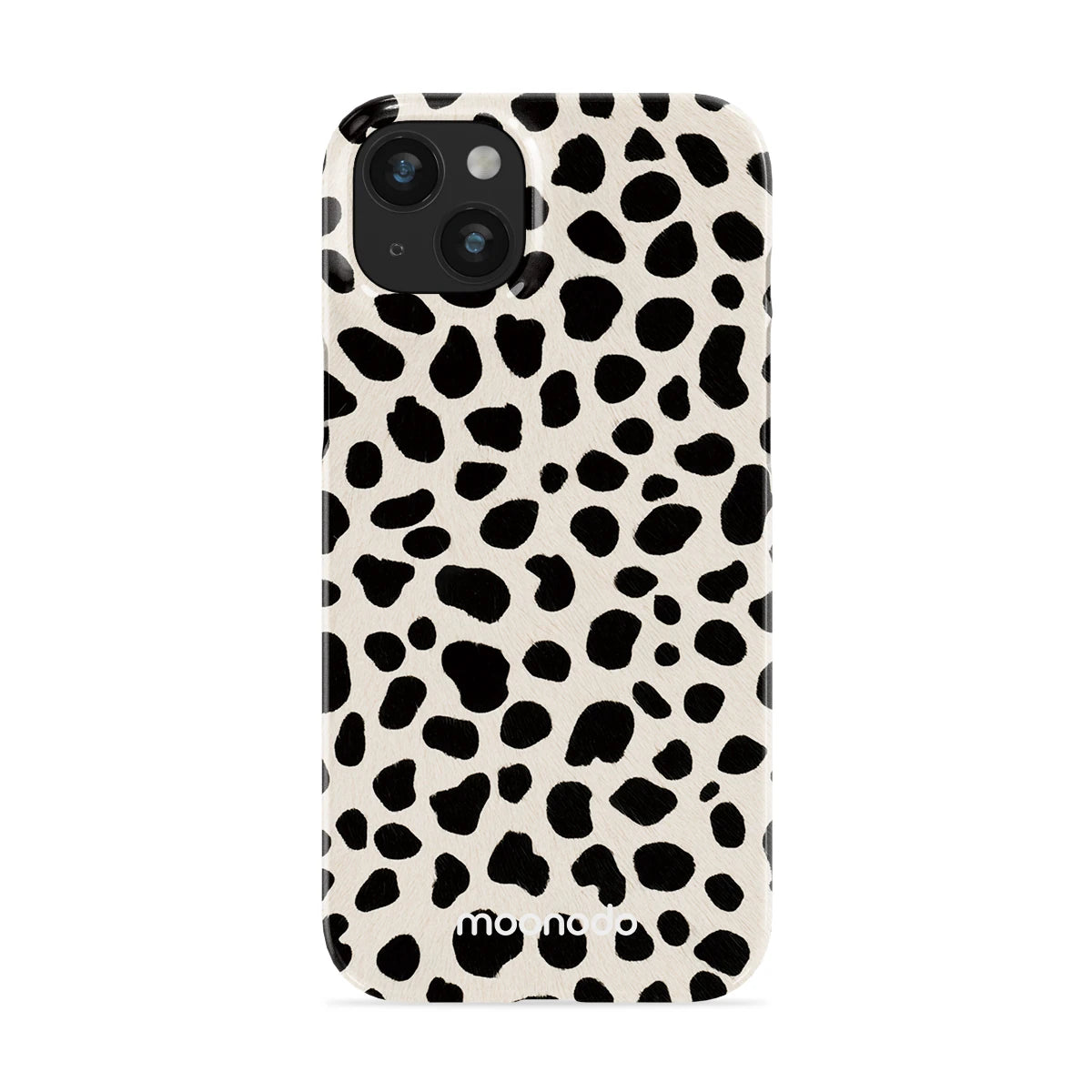 Ink Spots - iPhone 15 Plus Case