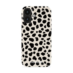 Ink Spots - iPhone 16 Case